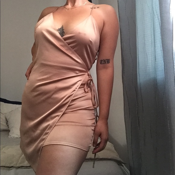 *SOLD* - Picture 2 of 3